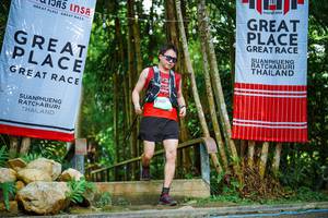 BIB: 
                            <button type="button" onclick="openModal(25202318)" class="btn btn-primary btn-sm float-right btn-popup" data-toggle="modal" data-target=".modal-high-quality">
                        <i class="fas fa-shopping-cart"></i> Add to Cart
                    </button>
                                            <button type="button" onclick="isThisMe(25202318, true)" class="btn btn-success btn-sm float-right btn-popup btn-isme hidden" data-toggle="tooltip" data-placement="bottom" title="นี่คือรูปของคุณใช่ไหม คลิกที่นี่เพื่อเอาเข้าอัลบั้ม">
                        <i class="fas fa-plus"></i> Add to album
                    </button>
                    <button type="button" onclick="isThisMe(25202318, false)" class="btn btn-warning btn-sm float-right btn-popup btn-isnotme hidden">
                        <i class="fas fa-ban"></i> Remove from album
                    </button>