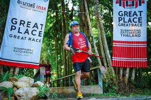 BIB: 
                            <button type="button" onclick="openModal(25199710)" class="btn btn-primary btn-sm float-right btn-popup" data-toggle="modal" data-target=".modal-high-quality">
                        <i class="fas fa-shopping-cart"></i> Add to Cart
                    </button>
                                            <button type="button" onclick="isThisMe(25199710, true)" class="btn btn-success btn-sm float-right btn-popup btn-isme hidden" data-toggle="tooltip" data-placement="bottom" title="นี่คือรูปของคุณใช่ไหม คลิกที่นี่เพื่อเอาเข้าอัลบั้ม">
                        <i class="fas fa-plus"></i> Add to album
                    </button>
                    <button type="button" onclick="isThisMe(25199710, false)" class="btn btn-warning btn-sm float-right btn-popup btn-isnotme hidden">
                        <i class="fas fa-ban"></i> Remove from album
                    </button>