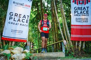 BIB: 
                            <button type="button" onclick="openModal(25199978)" class="btn btn-primary btn-sm float-right btn-popup" data-toggle="modal" data-target=".modal-high-quality">
                        <i class="fas fa-shopping-cart"></i> Add to Cart
                    </button>
                                            <button type="button" onclick="isThisMe(25199978, true)" class="btn btn-success btn-sm float-right btn-popup btn-isme hidden" data-toggle="tooltip" data-placement="bottom" title="นี่คือรูปของคุณใช่ไหม คลิกที่นี่เพื่อเอาเข้าอัลบั้ม">
                        <i class="fas fa-plus"></i> Add to album
                    </button>
                    <button type="button" onclick="isThisMe(25199978, false)" class="btn btn-warning btn-sm float-right btn-popup btn-isnotme hidden">
                        <i class="fas fa-ban"></i> Remove from album
                    </button>