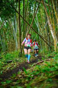 BIB: 
                            <button type="button" onclick="openModal(25168695)" class="btn btn-primary btn-sm float-right btn-popup" data-toggle="modal" data-target=".modal-high-quality">
                        <i class="fas fa-shopping-cart"></i> Add to Cart
                    </button>
                                            <button type="button" onclick="isThisMe(25168695, true)" class="btn btn-success btn-sm float-right btn-popup btn-isme hidden" data-toggle="tooltip" data-placement="bottom" title="นี่คือรูปของคุณใช่ไหม คลิกที่นี่เพื่อเอาเข้าอัลบั้ม">
                        <i class="fas fa-plus"></i> Add to album
                    </button>
                    <button type="button" onclick="isThisMe(25168695, false)" class="btn btn-warning btn-sm float-right btn-popup btn-isnotme hidden">
                        <i class="fas fa-ban"></i> Remove from album
                    </button>