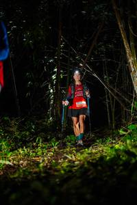 BIB: 
                            <button type="button" onclick="openModal(25100127)" class="btn btn-primary btn-sm float-right btn-popup" data-toggle="modal" data-target=".modal-high-quality">
                        <i class="fas fa-shopping-cart"></i> Add to Cart
                    </button>
                                            <button type="button" onclick="isThisMe(25100127, true)" class="btn btn-success btn-sm float-right btn-popup btn-isme hidden" data-toggle="tooltip" data-placement="bottom" title="นี่คือรูปของคุณใช่ไหม คลิกที่นี่เพื่อเอาเข้าอัลบั้ม">
                        <i class="fas fa-plus"></i> Add to album
                    </button>
                    <button type="button" onclick="isThisMe(25100127, false)" class="btn btn-warning btn-sm float-right btn-popup btn-isnotme hidden">
                        <i class="fas fa-ban"></i> Remove from album
                    </button>