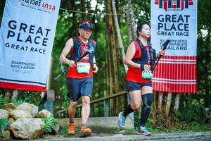 BIB: 
                            <button type="button" onclick="openModal(25202540)" class="btn btn-primary btn-sm float-right btn-popup" data-toggle="modal" data-target=".modal-high-quality">
                        <i class="fas fa-shopping-cart"></i> Add to Cart
                    </button>
                                            <button type="button" onclick="isThisMe(25202540, true)" class="btn btn-success btn-sm float-right btn-popup btn-isme hidden" data-toggle="tooltip" data-placement="bottom" title="นี่คือรูปของคุณใช่ไหม คลิกที่นี่เพื่อเอาเข้าอัลบั้ม">
                        <i class="fas fa-plus"></i> Add to album
                    </button>
                    <button type="button" onclick="isThisMe(25202540, false)" class="btn btn-warning btn-sm float-right btn-popup btn-isnotme hidden">
                        <i class="fas fa-ban"></i> Remove from album
                    </button>