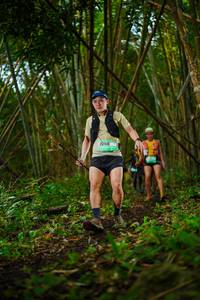 BIB: 
                            <button type="button" onclick="openModal(25100988)" class="btn btn-primary btn-sm float-right btn-popup" data-toggle="modal" data-target=".modal-high-quality">
                        <i class="fas fa-shopping-cart"></i> Add to Cart
                    </button>
                                            <button type="button" onclick="isThisMe(25100988, true)" class="btn btn-success btn-sm float-right btn-popup btn-isme hidden" data-toggle="tooltip" data-placement="bottom" title="นี่คือรูปของคุณใช่ไหม คลิกที่นี่เพื่อเอาเข้าอัลบั้ม">
                        <i class="fas fa-plus"></i> Add to album
                    </button>
                    <button type="button" onclick="isThisMe(25100988, false)" class="btn btn-warning btn-sm float-right btn-popup btn-isnotme hidden">
                        <i class="fas fa-ban"></i> Remove from album
                    </button>