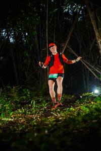 BIB: 
                            <button type="button" onclick="openModal(25100317)" class="btn btn-primary btn-sm float-right btn-popup" data-toggle="modal" data-target=".modal-high-quality">
                        <i class="fas fa-shopping-cart"></i> Add to Cart
                    </button>
                                            <button type="button" onclick="isThisMe(25100317, true)" class="btn btn-success btn-sm float-right btn-popup btn-isme hidden" data-toggle="tooltip" data-placement="bottom" title="นี่คือรูปของคุณใช่ไหม คลิกที่นี่เพื่อเอาเข้าอัลบั้ม">
                        <i class="fas fa-plus"></i> Add to album
                    </button>
                    <button type="button" onclick="isThisMe(25100317, false)" class="btn btn-warning btn-sm float-right btn-popup btn-isnotme hidden">
                        <i class="fas fa-ban"></i> Remove from album
                    </button>