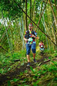 BIB: 
                            <button type="button" onclick="openModal(25133925)" class="btn btn-primary btn-sm float-right btn-popup" data-toggle="modal" data-target=".modal-high-quality">
                        <i class="fas fa-shopping-cart"></i> Add to Cart
                    </button>
                                            <button type="button" onclick="isThisMe(25133925, true)" class="btn btn-success btn-sm float-right btn-popup btn-isme hidden" data-toggle="tooltip" data-placement="bottom" title="นี่คือรูปของคุณใช่ไหม คลิกที่นี่เพื่อเอาเข้าอัลบั้ม">
                        <i class="fas fa-plus"></i> Add to album
                    </button>
                    <button type="button" onclick="isThisMe(25133925, false)" class="btn btn-warning btn-sm float-right btn-popup btn-isnotme hidden">
                        <i class="fas fa-ban"></i> Remove from album
                    </button>