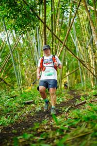 BIB: 
                            <button type="button" onclick="openModal(25124861)" class="btn btn-primary btn-sm float-right btn-popup" data-toggle="modal" data-target=".modal-high-quality">
                        <i class="fas fa-shopping-cart"></i> Add to Cart
                    </button>
                                            <button type="button" onclick="isThisMe(25124861, true)" class="btn btn-success btn-sm float-right btn-popup btn-isme hidden" data-toggle="tooltip" data-placement="bottom" title="นี่คือรูปของคุณใช่ไหม คลิกที่นี่เพื่อเอาเข้าอัลบั้ม">
                        <i class="fas fa-plus"></i> Add to album
                    </button>
                    <button type="button" onclick="isThisMe(25124861, false)" class="btn btn-warning btn-sm float-right btn-popup btn-isnotme hidden">
                        <i class="fas fa-ban"></i> Remove from album
                    </button>