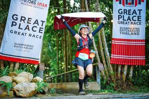 BIB: 
                            <button type="button" onclick="openModal(25200763)" class="btn btn-primary btn-sm float-right btn-popup" data-toggle="modal" data-target=".modal-high-quality">
                        <i class="fas fa-shopping-cart"></i> Add to Cart
                    </button>
                                            <button type="button" onclick="isThisMe(25200763, true)" class="btn btn-success btn-sm float-right btn-popup btn-isme hidden" data-toggle="tooltip" data-placement="bottom" title="นี่คือรูปของคุณใช่ไหม คลิกที่นี่เพื่อเอาเข้าอัลบั้ม">
                        <i class="fas fa-plus"></i> Add to album
                    </button>
                    <button type="button" onclick="isThisMe(25200763, false)" class="btn btn-warning btn-sm float-right btn-popup btn-isnotme hidden">
                        <i class="fas fa-ban"></i> Remove from album
                    </button>