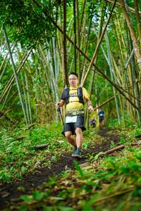 BIB: 
                            <button type="button" onclick="openModal(25163625)" class="btn btn-primary btn-sm float-right btn-popup" data-toggle="modal" data-target=".modal-high-quality">
                        <i class="fas fa-shopping-cart"></i> Add to Cart
                    </button>
                                            <button type="button" onclick="isThisMe(25163625, true)" class="btn btn-success btn-sm float-right btn-popup btn-isme hidden" data-toggle="tooltip" data-placement="bottom" title="นี่คือรูปของคุณใช่ไหม คลิกที่นี่เพื่อเอาเข้าอัลบั้ม">
                        <i class="fas fa-plus"></i> Add to album
                    </button>
                    <button type="button" onclick="isThisMe(25163625, false)" class="btn btn-warning btn-sm float-right btn-popup btn-isnotme hidden">
                        <i class="fas fa-ban"></i> Remove from album
                    </button>