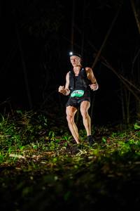 BIB: 
                            <button type="button" onclick="openModal(25099988)" class="btn btn-primary btn-sm float-right btn-popup" data-toggle="modal" data-target=".modal-high-quality">
                        <i class="fas fa-shopping-cart"></i> Add to Cart
                    </button>
                                            <button type="button" onclick="isThisMe(25099988, true)" class="btn btn-success btn-sm float-right btn-popup btn-isme hidden" data-toggle="tooltip" data-placement="bottom" title="นี่คือรูปของคุณใช่ไหม คลิกที่นี่เพื่อเอาเข้าอัลบั้ม">
                        <i class="fas fa-plus"></i> Add to album
                    </button>
                    <button type="button" onclick="isThisMe(25099988, false)" class="btn btn-warning btn-sm float-right btn-popup btn-isnotme hidden">
                        <i class="fas fa-ban"></i> Remove from album
                    </button>