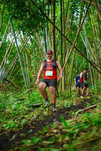 BIB: 
                            <button type="button" onclick="openModal(25133543)" class="btn btn-primary btn-sm float-right btn-popup" data-toggle="modal" data-target=".modal-high-quality">
                        <i class="fas fa-shopping-cart"></i> Add to Cart
                    </button>
                                            <button type="button" onclick="isThisMe(25133543, true)" class="btn btn-success btn-sm float-right btn-popup btn-isme hidden" data-toggle="tooltip" data-placement="bottom" title="นี่คือรูปของคุณใช่ไหม คลิกที่นี่เพื่อเอาเข้าอัลบั้ม">
                        <i class="fas fa-plus"></i> Add to album
                    </button>
                    <button type="button" onclick="isThisMe(25133543, false)" class="btn btn-warning btn-sm float-right btn-popup btn-isnotme hidden">
                        <i class="fas fa-ban"></i> Remove from album
                    </button>