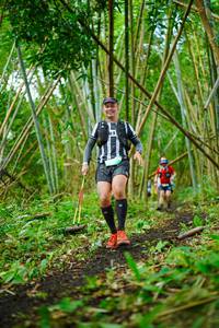 BIB: 
                            <button type="button" onclick="openModal(25122297)" class="btn btn-primary btn-sm float-right btn-popup" data-toggle="modal" data-target=".modal-high-quality">
                        <i class="fas fa-shopping-cart"></i> Add to Cart
                    </button>
                                            <button type="button" onclick="isThisMe(25122297, true)" class="btn btn-success btn-sm float-right btn-popup btn-isme hidden" data-toggle="tooltip" data-placement="bottom" title="นี่คือรูปของคุณใช่ไหม คลิกที่นี่เพื่อเอาเข้าอัลบั้ม">
                        <i class="fas fa-plus"></i> Add to album
                    </button>
                    <button type="button" onclick="isThisMe(25122297, false)" class="btn btn-warning btn-sm float-right btn-popup btn-isnotme hidden">
                        <i class="fas fa-ban"></i> Remove from album
                    </button>