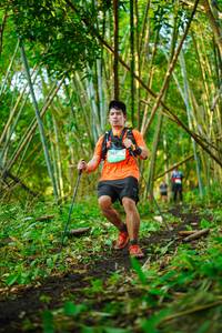 BIB: 
                            <button type="button" onclick="openModal(25105735)" class="btn btn-primary btn-sm float-right btn-popup" data-toggle="modal" data-target=".modal-high-quality">
                        <i class="fas fa-shopping-cart"></i> Add to Cart
                    </button>
                                            <button type="button" onclick="isThisMe(25105735, true)" class="btn btn-success btn-sm float-right btn-popup btn-isme hidden" data-toggle="tooltip" data-placement="bottom" title="นี่คือรูปของคุณใช่ไหม คลิกที่นี่เพื่อเอาเข้าอัลบั้ม">
                        <i class="fas fa-plus"></i> Add to album
                    </button>
                    <button type="button" onclick="isThisMe(25105735, false)" class="btn btn-warning btn-sm float-right btn-popup btn-isnotme hidden">
                        <i class="fas fa-ban"></i> Remove from album
                    </button>