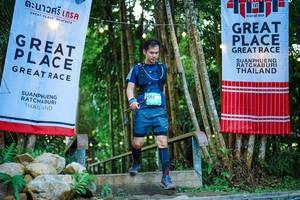 BIB: 
                            <button type="button" onclick="openModal(25199609)" class="btn btn-primary btn-sm float-right btn-popup" data-toggle="modal" data-target=".modal-high-quality">
                        <i class="fas fa-shopping-cart"></i> Add to Cart
                    </button>
                                            <button type="button" onclick="isThisMe(25199609, true)" class="btn btn-success btn-sm float-right btn-popup btn-isme hidden" data-toggle="tooltip" data-placement="bottom" title="นี่คือรูปของคุณใช่ไหม คลิกที่นี่เพื่อเอาเข้าอัลบั้ม">
                        <i class="fas fa-plus"></i> Add to album
                    </button>
                    <button type="button" onclick="isThisMe(25199609, false)" class="btn btn-warning btn-sm float-right btn-popup btn-isnotme hidden">
                        <i class="fas fa-ban"></i> Remove from album
                    </button>