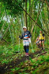 BIB: 
                            <button type="button" onclick="openModal(25137961)" class="btn btn-primary btn-sm float-right btn-popup" data-toggle="modal" data-target=".modal-high-quality">
                        <i class="fas fa-shopping-cart"></i> Add to Cart
                    </button>
                                            <button type="button" onclick="isThisMe(25137961, true)" class="btn btn-success btn-sm float-right btn-popup btn-isme hidden" data-toggle="tooltip" data-placement="bottom" title="นี่คือรูปของคุณใช่ไหม คลิกที่นี่เพื่อเอาเข้าอัลบั้ม">
                        <i class="fas fa-plus"></i> Add to album
                    </button>
                    <button type="button" onclick="isThisMe(25137961, false)" class="btn btn-warning btn-sm float-right btn-popup btn-isnotme hidden">
                        <i class="fas fa-ban"></i> Remove from album
                    </button>