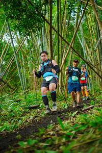 BIB: 
                            <button type="button" onclick="openModal(25123229)" class="btn btn-primary btn-sm float-right btn-popup" data-toggle="modal" data-target=".modal-high-quality">
                        <i class="fas fa-shopping-cart"></i> Add to Cart
                    </button>
                                            <button type="button" onclick="isThisMe(25123229, true)" class="btn btn-success btn-sm float-right btn-popup btn-isme hidden" data-toggle="tooltip" data-placement="bottom" title="นี่คือรูปของคุณใช่ไหม คลิกที่นี่เพื่อเอาเข้าอัลบั้ม">
                        <i class="fas fa-plus"></i> Add to album
                    </button>
                    <button type="button" onclick="isThisMe(25123229, false)" class="btn btn-warning btn-sm float-right btn-popup btn-isnotme hidden">
                        <i class="fas fa-ban"></i> Remove from album
                    </button>