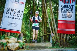 BIB: 
                            <button type="button" onclick="openModal(25201702)" class="btn btn-primary btn-sm float-right btn-popup" data-toggle="modal" data-target=".modal-high-quality">
                        <i class="fas fa-shopping-cart"></i> Add to Cart
                    </button>
                                            <button type="button" onclick="isThisMe(25201702, true)" class="btn btn-success btn-sm float-right btn-popup btn-isme hidden" data-toggle="tooltip" data-placement="bottom" title="นี่คือรูปของคุณใช่ไหม คลิกที่นี่เพื่อเอาเข้าอัลบั้ม">
                        <i class="fas fa-plus"></i> Add to album
                    </button>
                    <button type="button" onclick="isThisMe(25201702, false)" class="btn btn-warning btn-sm float-right btn-popup btn-isnotme hidden">
                        <i class="fas fa-ban"></i> Remove from album
                    </button>