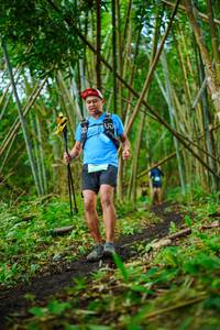 BIB: 
                            <button type="button" onclick="openModal(25170453)" class="btn btn-primary btn-sm float-right btn-popup" data-toggle="modal" data-target=".modal-high-quality">
                        <i class="fas fa-shopping-cart"></i> Add to Cart
                    </button>
                                            <button type="button" onclick="isThisMe(25170453, true)" class="btn btn-success btn-sm float-right btn-popup btn-isme hidden" data-toggle="tooltip" data-placement="bottom" title="นี่คือรูปของคุณใช่ไหม คลิกที่นี่เพื่อเอาเข้าอัลบั้ม">
                        <i class="fas fa-plus"></i> Add to album
                    </button>
                    <button type="button" onclick="isThisMe(25170453, false)" class="btn btn-warning btn-sm float-right btn-popup btn-isnotme hidden">
                        <i class="fas fa-ban"></i> Remove from album
                    </button>