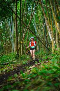 BIB: 
                            <button type="button" onclick="openModal(25172732)" class="btn btn-primary btn-sm float-right btn-popup" data-toggle="modal" data-target=".modal-high-quality">
                        <i class="fas fa-shopping-cart"></i> Add to Cart
                    </button>
                                            <button type="button" onclick="isThisMe(25172732, true)" class="btn btn-success btn-sm float-right btn-popup btn-isme hidden" data-toggle="tooltip" data-placement="bottom" title="นี่คือรูปของคุณใช่ไหม คลิกที่นี่เพื่อเอาเข้าอัลบั้ม">
                        <i class="fas fa-plus"></i> Add to album
                    </button>
                    <button type="button" onclick="isThisMe(25172732, false)" class="btn btn-warning btn-sm float-right btn-popup btn-isnotme hidden">
                        <i class="fas fa-ban"></i> Remove from album
                    </button>