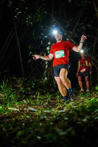 BIB: 
                            <button type="button" onclick="openModal(25099970)" class="btn btn-primary btn-sm float-right btn-popup" data-toggle="modal" data-target=".modal-high-quality">
                        <i class="fas fa-shopping-cart"></i> Add to Cart
                    </button>
                                            <button type="button" onclick="isThisMe(25099970, true)" class="btn btn-success btn-sm float-right btn-popup btn-isme hidden" data-toggle="tooltip" data-placement="bottom" title="นี่คือรูปของคุณใช่ไหม คลิกที่นี่เพื่อเอาเข้าอัลบั้ม">
                        <i class="fas fa-plus"></i> Add to album
                    </button>
                    <button type="button" onclick="isThisMe(25099970, false)" class="btn btn-warning btn-sm float-right btn-popup btn-isnotme hidden">
                        <i class="fas fa-ban"></i> Remove from album
                    </button>