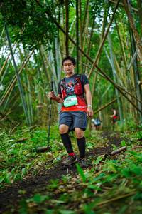 BIB: 
                            <button type="button" onclick="openModal(25113284)" class="btn btn-primary btn-sm float-right btn-popup" data-toggle="modal" data-target=".modal-high-quality">
                        <i class="fas fa-shopping-cart"></i> Add to Cart
                    </button>
                                            <button type="button" onclick="isThisMe(25113284, true)" class="btn btn-success btn-sm float-right btn-popup btn-isme hidden" data-toggle="tooltip" data-placement="bottom" title="นี่คือรูปของคุณใช่ไหม คลิกที่นี่เพื่อเอาเข้าอัลบั้ม">
                        <i class="fas fa-plus"></i> Add to album
                    </button>
                    <button type="button" onclick="isThisMe(25113284, false)" class="btn btn-warning btn-sm float-right btn-popup btn-isnotme hidden">
                        <i class="fas fa-ban"></i> Remove from album
                    </button>