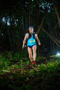 BIB: 
                            <button type="button" onclick="openModal(25100454)" class="btn btn-primary btn-sm float-right btn-popup" data-toggle="modal" data-target=".modal-high-quality">
                        <i class="fas fa-shopping-cart"></i> Add to Cart
                    </button>
                                            <button type="button" onclick="isThisMe(25100454, true)" class="btn btn-success btn-sm float-right btn-popup btn-isme hidden" data-toggle="tooltip" data-placement="bottom" title="นี่คือรูปของคุณใช่ไหม คลิกที่นี่เพื่อเอาเข้าอัลบั้ม">
                        <i class="fas fa-plus"></i> Add to album
                    </button>
                    <button type="button" onclick="isThisMe(25100454, false)" class="btn btn-warning btn-sm float-right btn-popup btn-isnotme hidden">
                        <i class="fas fa-ban"></i> Remove from album
                    </button>