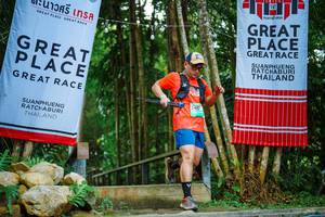 BIB: 
                            <button type="button" onclick="openModal(25202427)" class="btn btn-primary btn-sm float-right btn-popup" data-toggle="modal" data-target=".modal-high-quality">
                        <i class="fas fa-shopping-cart"></i> Add to Cart
                    </button>
                                            <button type="button" onclick="isThisMe(25202427, true)" class="btn btn-success btn-sm float-right btn-popup btn-isme hidden" data-toggle="tooltip" data-placement="bottom" title="นี่คือรูปของคุณใช่ไหม คลิกที่นี่เพื่อเอาเข้าอัลบั้ม">
                        <i class="fas fa-plus"></i> Add to album
                    </button>
                    <button type="button" onclick="isThisMe(25202427, false)" class="btn btn-warning btn-sm float-right btn-popup btn-isnotme hidden">
                        <i class="fas fa-ban"></i> Remove from album
                    </button>