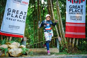 BIB: 
                            <button type="button" onclick="openModal(25201941)" class="btn btn-primary btn-sm float-right btn-popup" data-toggle="modal" data-target=".modal-high-quality">
                        <i class="fas fa-shopping-cart"></i> Add to Cart
                    </button>
                                            <button type="button" onclick="isThisMe(25201941, true)" class="btn btn-success btn-sm float-right btn-popup btn-isme hidden" data-toggle="tooltip" data-placement="bottom" title="นี่คือรูปของคุณใช่ไหม คลิกที่นี่เพื่อเอาเข้าอัลบั้ม">
                        <i class="fas fa-plus"></i> Add to album
                    </button>
                    <button type="button" onclick="isThisMe(25201941, false)" class="btn btn-warning btn-sm float-right btn-popup btn-isnotme hidden">
                        <i class="fas fa-ban"></i> Remove from album
                    </button>