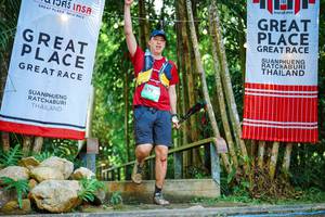 BIB: 
                            <button type="button" onclick="openModal(25200337)" class="btn btn-primary btn-sm float-right btn-popup" data-toggle="modal" data-target=".modal-high-quality">
                        <i class="fas fa-shopping-cart"></i> Add to Cart
                    </button>
                                            <button type="button" onclick="isThisMe(25200337, true)" class="btn btn-success btn-sm float-right btn-popup btn-isme hidden" data-toggle="tooltip" data-placement="bottom" title="นี่คือรูปของคุณใช่ไหม คลิกที่นี่เพื่อเอาเข้าอัลบั้ม">
                        <i class="fas fa-plus"></i> Add to album
                    </button>
                    <button type="button" onclick="isThisMe(25200337, false)" class="btn btn-warning btn-sm float-right btn-popup btn-isnotme hidden">
                        <i class="fas fa-ban"></i> Remove from album
                    </button>