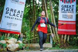 BIB: 
                            <button type="button" onclick="openModal(25202035)" class="btn btn-primary btn-sm float-right btn-popup" data-toggle="modal" data-target=".modal-high-quality">
                        <i class="fas fa-shopping-cart"></i> Add to Cart
                    </button>
                                            <button type="button" onclick="isThisMe(25202035, true)" class="btn btn-success btn-sm float-right btn-popup btn-isme hidden" data-toggle="tooltip" data-placement="bottom" title="นี่คือรูปของคุณใช่ไหม คลิกที่นี่เพื่อเอาเข้าอัลบั้ม">
                        <i class="fas fa-plus"></i> Add to album
                    </button>
                    <button type="button" onclick="isThisMe(25202035, false)" class="btn btn-warning btn-sm float-right btn-popup btn-isnotme hidden">
                        <i class="fas fa-ban"></i> Remove from album
                    </button>