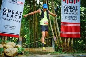 BIB: 
                            <button type="button" onclick="openModal(25202470)" class="btn btn-primary btn-sm float-right btn-popup" data-toggle="modal" data-target=".modal-high-quality">
                        <i class="fas fa-shopping-cart"></i> Add to Cart
                    </button>
                                            <button type="button" onclick="isThisMe(25202470, true)" class="btn btn-success btn-sm float-right btn-popup btn-isme hidden" data-toggle="tooltip" data-placement="bottom" title="นี่คือรูปของคุณใช่ไหม คลิกที่นี่เพื่อเอาเข้าอัลบั้ม">
                        <i class="fas fa-plus"></i> Add to album
                    </button>
                    <button type="button" onclick="isThisMe(25202470, false)" class="btn btn-warning btn-sm float-right btn-popup btn-isnotme hidden">
                        <i class="fas fa-ban"></i> Remove from album
                    </button>