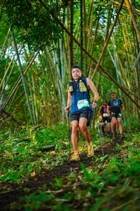 BIB: 
                            <button type="button" onclick="openModal(25105943)" class="btn btn-primary btn-sm float-right btn-popup" data-toggle="modal" data-target=".modal-high-quality">
                        <i class="fas fa-shopping-cart"></i> Add to Cart
                    </button>
                                            <button type="button" onclick="isThisMe(25105943, true)" class="btn btn-success btn-sm float-right btn-popup btn-isme hidden" data-toggle="tooltip" data-placement="bottom" title="นี่คือรูปของคุณใช่ไหม คลิกที่นี่เพื่อเอาเข้าอัลบั้ม">
                        <i class="fas fa-plus"></i> Add to album
                    </button>
                    <button type="button" onclick="isThisMe(25105943, false)" class="btn btn-warning btn-sm float-right btn-popup btn-isnotme hidden">
                        <i class="fas fa-ban"></i> Remove from album
                    </button>