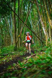 BIB: 
                            <button type="button" onclick="openModal(25172753)" class="btn btn-primary btn-sm float-right btn-popup" data-toggle="modal" data-target=".modal-high-quality">
                        <i class="fas fa-shopping-cart"></i> Add to Cart
                    </button>
                                            <button type="button" onclick="isThisMe(25172753, true)" class="btn btn-success btn-sm float-right btn-popup btn-isme hidden" data-toggle="tooltip" data-placement="bottom" title="นี่คือรูปของคุณใช่ไหม คลิกที่นี่เพื่อเอาเข้าอัลบั้ม">
                        <i class="fas fa-plus"></i> Add to album
                    </button>
                    <button type="button" onclick="isThisMe(25172753, false)" class="btn btn-warning btn-sm float-right btn-popup btn-isnotme hidden">
                        <i class="fas fa-ban"></i> Remove from album
                    </button>