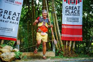 BIB: 
                            <button type="button" onclick="openModal(25202753)" class="btn btn-primary btn-sm float-right btn-popup" data-toggle="modal" data-target=".modal-high-quality">
                        <i class="fas fa-shopping-cart"></i> Add to Cart
                    </button>
                                            <button type="button" onclick="isThisMe(25202753, true)" class="btn btn-success btn-sm float-right btn-popup btn-isme hidden" data-toggle="tooltip" data-placement="bottom" title="นี่คือรูปของคุณใช่ไหม คลิกที่นี่เพื่อเอาเข้าอัลบั้ม">
                        <i class="fas fa-plus"></i> Add to album
                    </button>
                    <button type="button" onclick="isThisMe(25202753, false)" class="btn btn-warning btn-sm float-right btn-popup btn-isnotme hidden">
                        <i class="fas fa-ban"></i> Remove from album
                    </button>