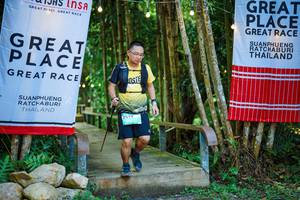 BIB: 
                            <button type="button" onclick="openModal(25199505)" class="btn btn-primary btn-sm float-right btn-popup" data-toggle="modal" data-target=".modal-high-quality">
                        <i class="fas fa-shopping-cart"></i> Add to Cart
                    </button>
                                            <button type="button" onclick="isThisMe(25199505, true)" class="btn btn-success btn-sm float-right btn-popup btn-isme hidden" data-toggle="tooltip" data-placement="bottom" title="นี่คือรูปของคุณใช่ไหม คลิกที่นี่เพื่อเอาเข้าอัลบั้ม">
                        <i class="fas fa-plus"></i> Add to album
                    </button>
                    <button type="button" onclick="isThisMe(25199505, false)" class="btn btn-warning btn-sm float-right btn-popup btn-isnotme hidden">
                        <i class="fas fa-ban"></i> Remove from album
                    </button>