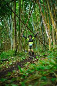 BIB: 
                            <button type="button" onclick="openModal(25110623)" class="btn btn-primary btn-sm float-right btn-popup" data-toggle="modal" data-target=".modal-high-quality">
                        <i class="fas fa-shopping-cart"></i> Add to Cart
                    </button>
                                            <button type="button" onclick="isThisMe(25110623, true)" class="btn btn-success btn-sm float-right btn-popup btn-isme hidden" data-toggle="tooltip" data-placement="bottom" title="นี่คือรูปของคุณใช่ไหม คลิกที่นี่เพื่อเอาเข้าอัลบั้ม">
                        <i class="fas fa-plus"></i> Add to album
                    </button>
                    <button type="button" onclick="isThisMe(25110623, false)" class="btn btn-warning btn-sm float-right btn-popup btn-isnotme hidden">
                        <i class="fas fa-ban"></i> Remove from album
                    </button>