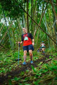 BIB: 
                            <button type="button" onclick="openModal(25111078)" class="btn btn-primary btn-sm float-right btn-popup" data-toggle="modal" data-target=".modal-high-quality">
                        <i class="fas fa-shopping-cart"></i> Add to Cart
                    </button>
                                            <button type="button" onclick="isThisMe(25111078, true)" class="btn btn-success btn-sm float-right btn-popup btn-isme hidden" data-toggle="tooltip" data-placement="bottom" title="นี่คือรูปของคุณใช่ไหม คลิกที่นี่เพื่อเอาเข้าอัลบั้ม">
                        <i class="fas fa-plus"></i> Add to album
                    </button>
                    <button type="button" onclick="isThisMe(25111078, false)" class="btn btn-warning btn-sm float-right btn-popup btn-isnotme hidden">
                        <i class="fas fa-ban"></i> Remove from album
                    </button>