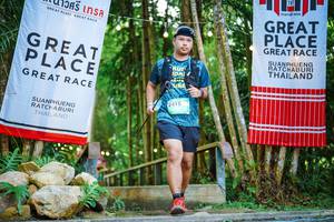 BIB: 
                            <button type="button" onclick="openModal(25202003)" class="btn btn-primary btn-sm float-right btn-popup" data-toggle="modal" data-target=".modal-high-quality">
                        <i class="fas fa-shopping-cart"></i> Add to Cart
                    </button>
                                            <button type="button" onclick="isThisMe(25202003, true)" class="btn btn-success btn-sm float-right btn-popup btn-isme hidden" data-toggle="tooltip" data-placement="bottom" title="นี่คือรูปของคุณใช่ไหม คลิกที่นี่เพื่อเอาเข้าอัลบั้ม">
                        <i class="fas fa-plus"></i> Add to album
                    </button>
                    <button type="button" onclick="isThisMe(25202003, false)" class="btn btn-warning btn-sm float-right btn-popup btn-isnotme hidden">
                        <i class="fas fa-ban"></i> Remove from album
                    </button>