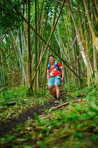 BIB: 
                            <button type="button" onclick="openModal(25164922)" class="btn btn-primary btn-sm float-right btn-popup" data-toggle="modal" data-target=".modal-high-quality">
                        <i class="fas fa-shopping-cart"></i> Add to Cart
                    </button>
                                            <button type="button" onclick="isThisMe(25164922, true)" class="btn btn-success btn-sm float-right btn-popup btn-isme hidden" data-toggle="tooltip" data-placement="bottom" title="นี่คือรูปของคุณใช่ไหม คลิกที่นี่เพื่อเอาเข้าอัลบั้ม">
                        <i class="fas fa-plus"></i> Add to album
                    </button>
                    <button type="button" onclick="isThisMe(25164922, false)" class="btn btn-warning btn-sm float-right btn-popup btn-isnotme hidden">
                        <i class="fas fa-ban"></i> Remove from album
                    </button>