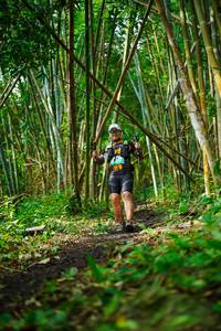 BIB: 
                            <button type="button" onclick="openModal(25199348)" class="btn btn-primary btn-sm float-right btn-popup" data-toggle="modal" data-target=".modal-high-quality">
                        <i class="fas fa-shopping-cart"></i> Add to Cart
                    </button>
                                            <button type="button" onclick="isThisMe(25199348, true)" class="btn btn-success btn-sm float-right btn-popup btn-isme hidden" data-toggle="tooltip" data-placement="bottom" title="นี่คือรูปของคุณใช่ไหม คลิกที่นี่เพื่อเอาเข้าอัลบั้ม">
                        <i class="fas fa-plus"></i> Add to album
                    </button>
                    <button type="button" onclick="isThisMe(25199348, false)" class="btn btn-warning btn-sm float-right btn-popup btn-isnotme hidden">
                        <i class="fas fa-ban"></i> Remove from album
                    </button>