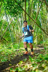 BIB: 
                            <button type="button" onclick="openModal(25198888)" class="btn btn-primary btn-sm float-right btn-popup" data-toggle="modal" data-target=".modal-high-quality">
                        <i class="fas fa-shopping-cart"></i> Add to Cart
                    </button>
                                            <button type="button" onclick="isThisMe(25198888, true)" class="btn btn-success btn-sm float-right btn-popup btn-isme hidden" data-toggle="tooltip" data-placement="bottom" title="นี่คือรูปของคุณใช่ไหม คลิกที่นี่เพื่อเอาเข้าอัลบั้ม">
                        <i class="fas fa-plus"></i> Add to album
                    </button>
                    <button type="button" onclick="isThisMe(25198888, false)" class="btn btn-warning btn-sm float-right btn-popup btn-isnotme hidden">
                        <i class="fas fa-ban"></i> Remove from album
                    </button>