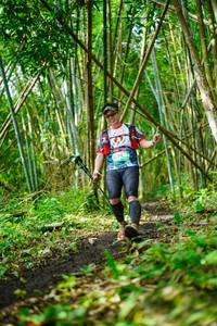 BIB: 
                            <button type="button" onclick="openModal(25198851)" class="btn btn-primary btn-sm float-right btn-popup" data-toggle="modal" data-target=".modal-high-quality">
                        <i class="fas fa-shopping-cart"></i> Add to Cart
                    </button>
                                            <button type="button" onclick="isThisMe(25198851, true)" class="btn btn-success btn-sm float-right btn-popup btn-isme hidden" data-toggle="tooltip" data-placement="bottom" title="นี่คือรูปของคุณใช่ไหม คลิกที่นี่เพื่อเอาเข้าอัลบั้ม">
                        <i class="fas fa-plus"></i> Add to album
                    </button>
                    <button type="button" onclick="isThisMe(25198851, false)" class="btn btn-warning btn-sm float-right btn-popup btn-isnotme hidden">
                        <i class="fas fa-ban"></i> Remove from album
                    </button>