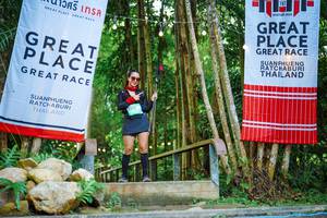 BIB: 
                            <button type="button" onclick="openModal(25202059)" class="btn btn-primary btn-sm float-right btn-popup" data-toggle="modal" data-target=".modal-high-quality">
                        <i class="fas fa-shopping-cart"></i> Add to Cart
                    </button>
                                            <button type="button" onclick="isThisMe(25202059, true)" class="btn btn-success btn-sm float-right btn-popup btn-isme hidden" data-toggle="tooltip" data-placement="bottom" title="นี่คือรูปของคุณใช่ไหม คลิกที่นี่เพื่อเอาเข้าอัลบั้ม">
                        <i class="fas fa-plus"></i> Add to album
                    </button>
                    <button type="button" onclick="isThisMe(25202059, false)" class="btn btn-warning btn-sm float-right btn-popup btn-isnotme hidden">
                        <i class="fas fa-ban"></i> Remove from album
                    </button>