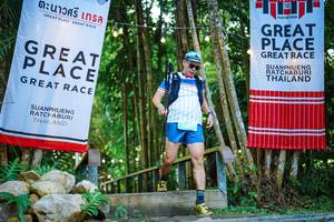 BIB: 
                            <button type="button" onclick="openModal(25199782)" class="btn btn-primary btn-sm float-right btn-popup" data-toggle="modal" data-target=".modal-high-quality">
                        <i class="fas fa-shopping-cart"></i> Add to Cart
                    </button>
                                            <button type="button" onclick="isThisMe(25199782, true)" class="btn btn-success btn-sm float-right btn-popup btn-isme hidden" data-toggle="tooltip" data-placement="bottom" title="นี่คือรูปของคุณใช่ไหม คลิกที่นี่เพื่อเอาเข้าอัลบั้ม">
                        <i class="fas fa-plus"></i> Add to album
                    </button>
                    <button type="button" onclick="isThisMe(25199782, false)" class="btn btn-warning btn-sm float-right btn-popup btn-isnotme hidden">
                        <i class="fas fa-ban"></i> Remove from album
                    </button>