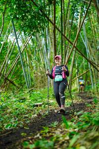 BIB: 
                            <button type="button" onclick="openModal(25198327)" class="btn btn-primary btn-sm float-right btn-popup" data-toggle="modal" data-target=".modal-high-quality">
                        <i class="fas fa-shopping-cart"></i> Add to Cart
                    </button>
                                            <button type="button" onclick="isThisMe(25198327, true)" class="btn btn-success btn-sm float-right btn-popup btn-isme hidden" data-toggle="tooltip" data-placement="bottom" title="นี่คือรูปของคุณใช่ไหม คลิกที่นี่เพื่อเอาเข้าอัลบั้ม">
                        <i class="fas fa-plus"></i> Add to album
                    </button>
                    <button type="button" onclick="isThisMe(25198327, false)" class="btn btn-warning btn-sm float-right btn-popup btn-isnotme hidden">
                        <i class="fas fa-ban"></i> Remove from album
                    </button>