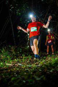 BIB: 
                            <button type="button" onclick="openModal(25099973)" class="btn btn-primary btn-sm float-right btn-popup" data-toggle="modal" data-target=".modal-high-quality">
                        <i class="fas fa-shopping-cart"></i> Add to Cart
                    </button>
                                            <button type="button" onclick="isThisMe(25099973, true)" class="btn btn-success btn-sm float-right btn-popup btn-isme hidden" data-toggle="tooltip" data-placement="bottom" title="นี่คือรูปของคุณใช่ไหม คลิกที่นี่เพื่อเอาเข้าอัลบั้ม">
                        <i class="fas fa-plus"></i> Add to album
                    </button>
                    <button type="button" onclick="isThisMe(25099973, false)" class="btn btn-warning btn-sm float-right btn-popup btn-isnotme hidden">
                        <i class="fas fa-ban"></i> Remove from album
                    </button>