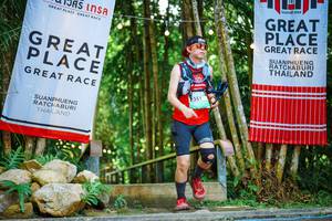 BIB: 
                            <button type="button" onclick="openModal(25200366)" class="btn btn-primary btn-sm float-right btn-popup" data-toggle="modal" data-target=".modal-high-quality">
                        <i class="fas fa-shopping-cart"></i> Add to Cart
                    </button>
                                            <button type="button" onclick="isThisMe(25200366, true)" class="btn btn-success btn-sm float-right btn-popup btn-isme hidden" data-toggle="tooltip" data-placement="bottom" title="นี่คือรูปของคุณใช่ไหม คลิกที่นี่เพื่อเอาเข้าอัลบั้ม">
                        <i class="fas fa-plus"></i> Add to album
                    </button>
                    <button type="button" onclick="isThisMe(25200366, false)" class="btn btn-warning btn-sm float-right btn-popup btn-isnotme hidden">
                        <i class="fas fa-ban"></i> Remove from album
                    </button>