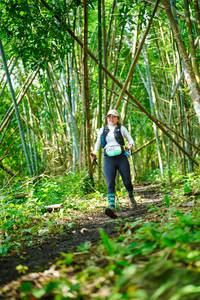 BIB: 
                            <button type="button" onclick="openModal(25199049)" class="btn btn-primary btn-sm float-right btn-popup" data-toggle="modal" data-target=".modal-high-quality">
                        <i class="fas fa-shopping-cart"></i> Add to Cart
                    </button>
                                            <button type="button" onclick="isThisMe(25199049, true)" class="btn btn-success btn-sm float-right btn-popup btn-isme hidden" data-toggle="tooltip" data-placement="bottom" title="นี่คือรูปของคุณใช่ไหม คลิกที่นี่เพื่อเอาเข้าอัลบั้ม">
                        <i class="fas fa-plus"></i> Add to album
                    </button>
                    <button type="button" onclick="isThisMe(25199049, false)" class="btn btn-warning btn-sm float-right btn-popup btn-isnotme hidden">
                        <i class="fas fa-ban"></i> Remove from album
                    </button>