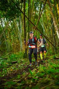 BIB: 
                            <button type="button" onclick="openModal(25101791)" class="btn btn-primary btn-sm float-right btn-popup" data-toggle="modal" data-target=".modal-high-quality">
                        <i class="fas fa-shopping-cart"></i> Add to Cart
                    </button>
                                            <button type="button" onclick="isThisMe(25101791, true)" class="btn btn-success btn-sm float-right btn-popup btn-isme hidden" data-toggle="tooltip" data-placement="bottom" title="นี่คือรูปของคุณใช่ไหม คลิกที่นี่เพื่อเอาเข้าอัลบั้ม">
                        <i class="fas fa-plus"></i> Add to album
                    </button>
                    <button type="button" onclick="isThisMe(25101791, false)" class="btn btn-warning btn-sm float-right btn-popup btn-isnotme hidden">
                        <i class="fas fa-ban"></i> Remove from album
                    </button>