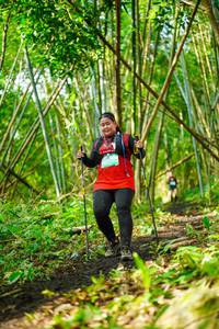 BIB: 
                            <button type="button" onclick="openModal(25179327)" class="btn btn-primary btn-sm float-right btn-popup" data-toggle="modal" data-target=".modal-high-quality">
                        <i class="fas fa-shopping-cart"></i> Add to Cart
                    </button>
                                            <button type="button" onclick="isThisMe(25179327, true)" class="btn btn-success btn-sm float-right btn-popup btn-isme hidden" data-toggle="tooltip" data-placement="bottom" title="นี่คือรูปของคุณใช่ไหม คลิกที่นี่เพื่อเอาเข้าอัลบั้ม">
                        <i class="fas fa-plus"></i> Add to album
                    </button>
                    <button type="button" onclick="isThisMe(25179327, false)" class="btn btn-warning btn-sm float-right btn-popup btn-isnotme hidden">
                        <i class="fas fa-ban"></i> Remove from album
                    </button>