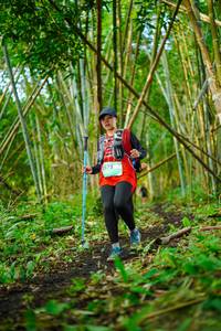 BIB: 
                            <button type="button" onclick="openModal(25107128)" class="btn btn-primary btn-sm float-right btn-popup" data-toggle="modal" data-target=".modal-high-quality">
                        <i class="fas fa-shopping-cart"></i> Add to Cart
                    </button>
                                            <button type="button" onclick="isThisMe(25107128, true)" class="btn btn-success btn-sm float-right btn-popup btn-isme hidden" data-toggle="tooltip" data-placement="bottom" title="นี่คือรูปของคุณใช่ไหม คลิกที่นี่เพื่อเอาเข้าอัลบั้ม">
                        <i class="fas fa-plus"></i> Add to album
                    </button>
                    <button type="button" onclick="isThisMe(25107128, false)" class="btn btn-warning btn-sm float-right btn-popup btn-isnotme hidden">
                        <i class="fas fa-ban"></i> Remove from album
                    </button>